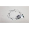 ASUS K52 K52J K52JB K52JC K52JE K52JK WIFI ANTENİ