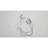 ASUS K52 K52J K52JB K52JC K52JE K52JK WIFI ANTENİ