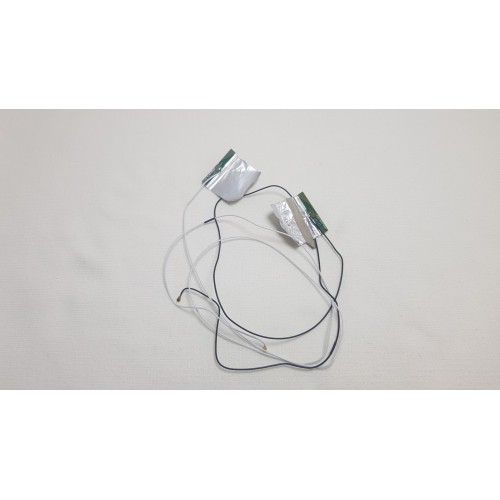 ASUS K52 K52J K52JB K52JC K52JE K52JK WIFI ANTENİ