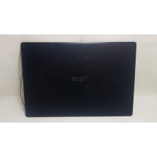 ACER EX215-31 lcd cover