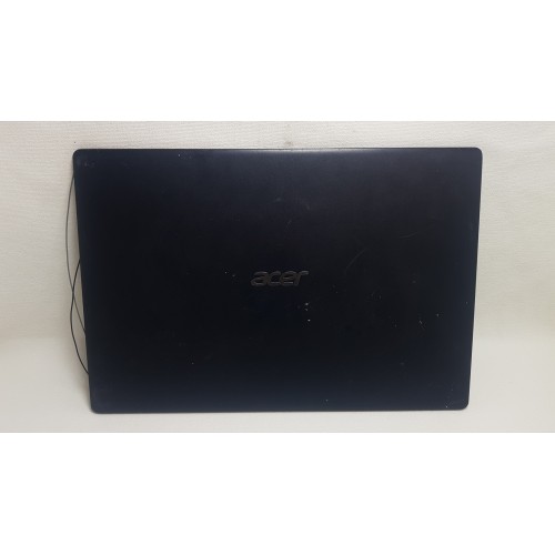ACER EX215-31 lcd cover ACER EX215-31 lcd cover