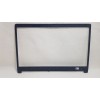 ACER EX215-3 bezel