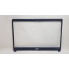 ACER EX215-3 bezel
