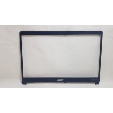 ACER EX215-3 bezel