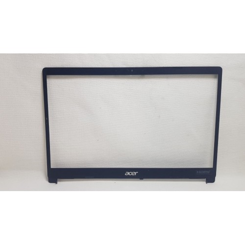 ACER EX215-3 bezel