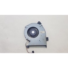 asus vivobook x540b fan