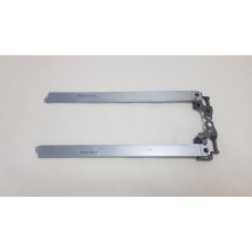 ACER EX215-31 menteşe