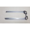 ACER EX215-31 menteşe ACER EX215-31 menteşe