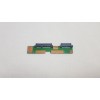 asus vivobook x540b hdd soket asus vivobook x540b hdd soket