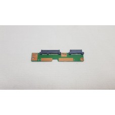 asus vivobook x540b hdd soket