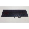 Lenovo Ideapad Y520 Klavye Lenovo Ideapad Y520 Klavye