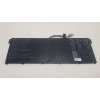 ACER EX215-31 AC14B18J batarya ACER EX215-31 AC14B18J batarya