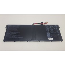 ACER EX215-31 AC14B18J batarya