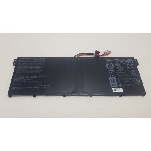 ACER EX215-31 AC14B18J batarya ACER EX215-31 AC14B18J batarya