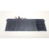 ACER EX215-31 AC14B18J batarya ACER EX215-31 AC14B18J batarya