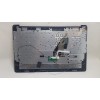TECHNOBOOK TI15S5 KLAVYE ÜST KASA TOUCHPAD TECHNOBOOK TI15S5 KLAVYE ÜST KASA TOUCHPAD