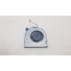 ACER EX215-315v fan ACER EX215-315v fan