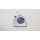 ACER EX215-315v fan