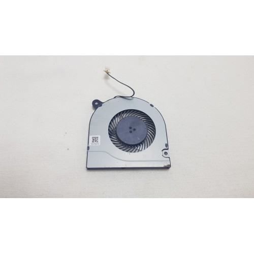 ACER EX215-315v fan ACER EX215-315v fan