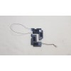 ACER EX215-31 hoparlör ACER EX215-31 hoparlör