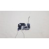 ACER EX215-31 hoparlör ACER EX215-31 hoparlör