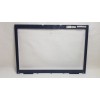 dell m6500 bezel dell m6500 bezel