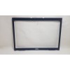 dell m6500 bezel dell m6500 bezel