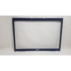 dell m6500 bezel