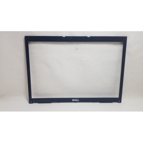 dell m6500 bezel dell m6500 bezel