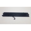 Lenovo Ideapad Y520 batarya l14m3p24 Lenovo Ideapad Y520 batarya l14m3p24