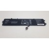 Lenovo Ideapad Y520 batarya l14m3p24 Lenovo Ideapad Y520 batarya l14m3p24