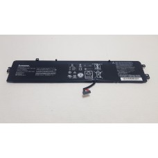Lenovo Ideapad Y520 batarya l14m3p24