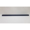 ACER EX215-31 menteşe kapağı ACER EX215-31 menteşe kapağı