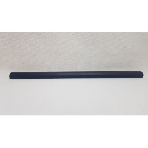 ACER EX215-31 menteşe kapağı ACER EX215-31 menteşe kapağı