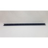 ACER EX215-31 menteşe kapağı ACER EX215-31 menteşe kapağı
