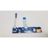 Lenovo Ideapad Y520 touchpad buton Lenovo Ideapad Y520 touchpad buton