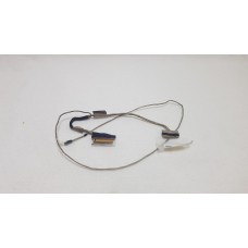 ACER EX215-31 flex kablo