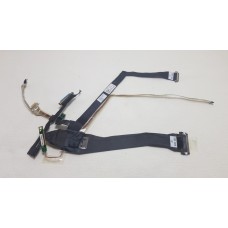 del m6500 flex kablo