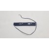 TECHNOBOOK TI15S5 HOPARLÖR TECHNOBOOK TI15S5 HOPARLÖR