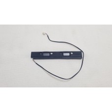 TECHNOBOOK TI15S5 HOPARLÖR