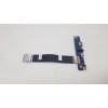 ACER EX215-31 usb soket ACER EX215-31 usb soket