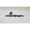 ACER EX215-31 usb soket ACER EX215-31 usb soket