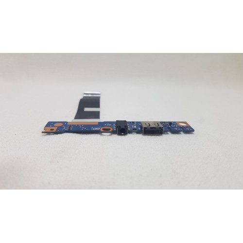 ACER EX215-31 usb soket ACER EX215-31 usb soket