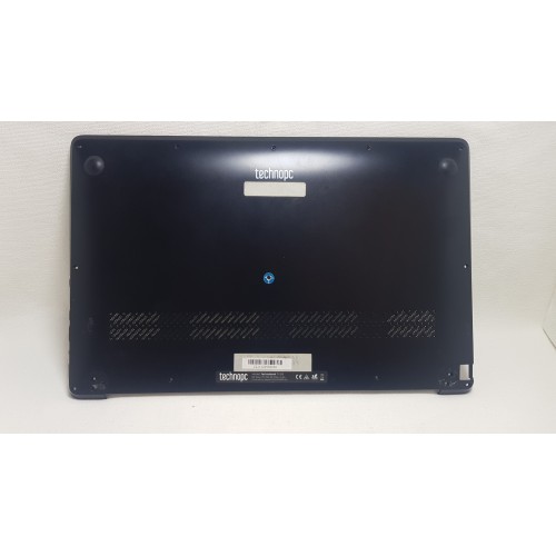 TECHNOBOOK TI15S5 ALT KASA