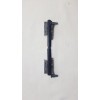 dell m6500 menteşe dell m6500 menteşe