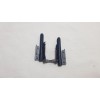 dell m6500 menteşe dell m6500 menteşe