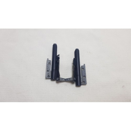 dell m6500 menteşe dell m6500 menteşe