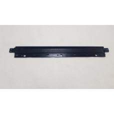 Lenovo Ideapad Y520 menteşe kapağı