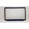 TECHNOBOOK TI15S5 BEZEL