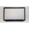 TECHNOBOOK TI15S5 BEZEL